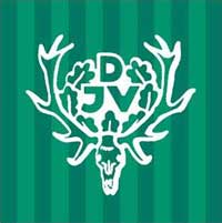 Deutscher Jagdschutz Verband e.V. (DJV) 