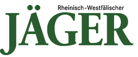 RWJ - Rheinisch Westfälischer Jäger