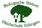 Waldschule Solingen